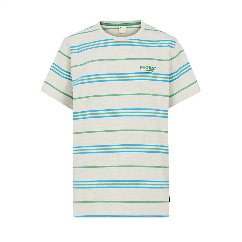 T-shirt per bambini Protest Scott