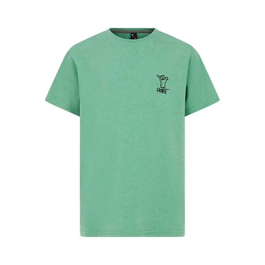 T-shirt per bambini Protest Kevan