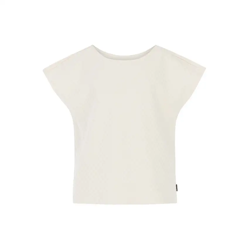 T-shirt da bambina Protest Tey