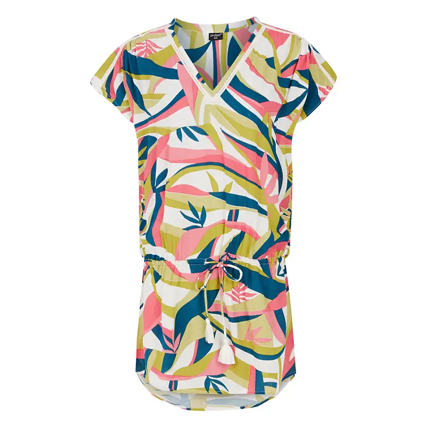 Tunica da donna Protest Mayla 25