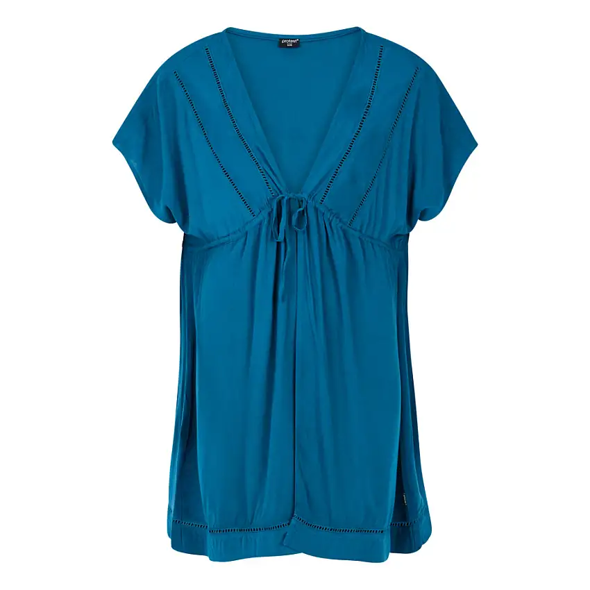 Tunica da donna Protest Chez