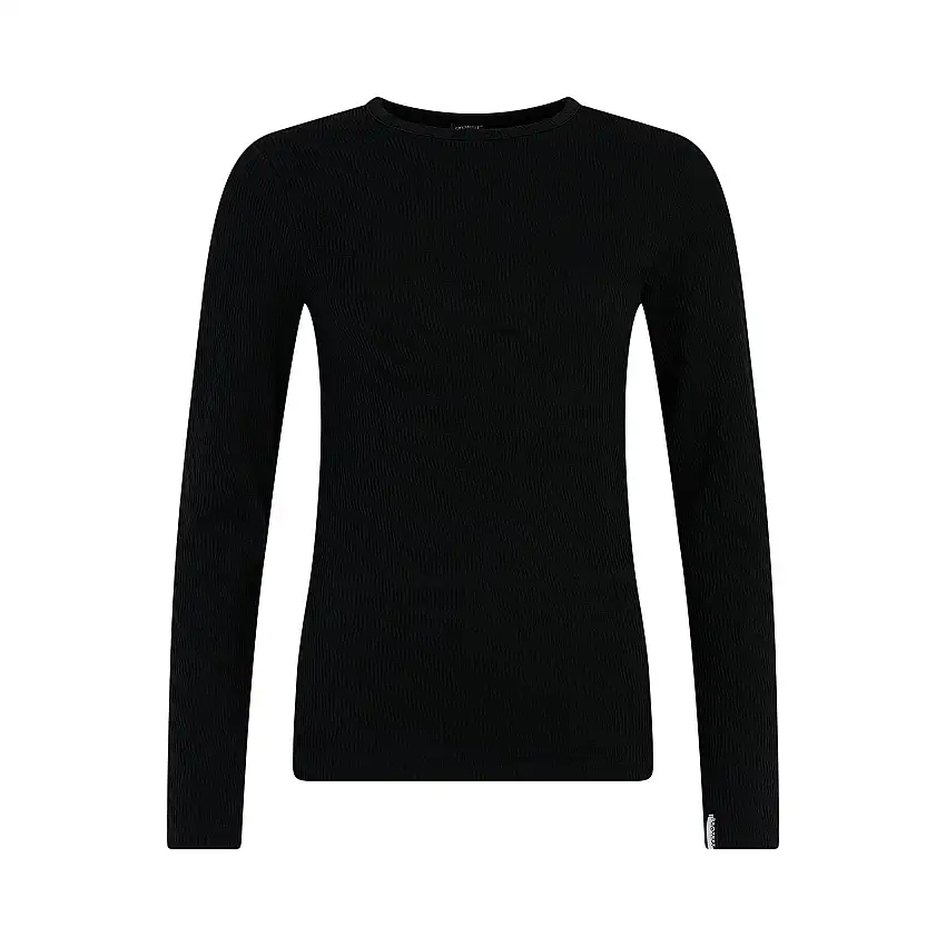 T-shirt da donna Protest Soda