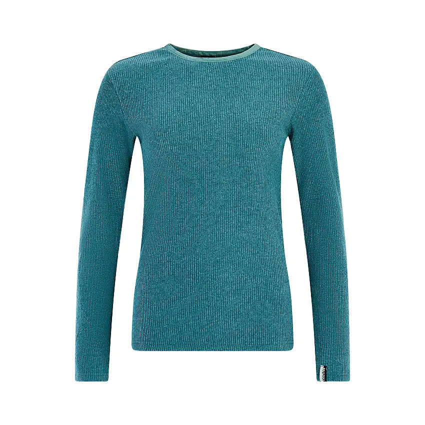 T-shirt da donna Protest Zafor