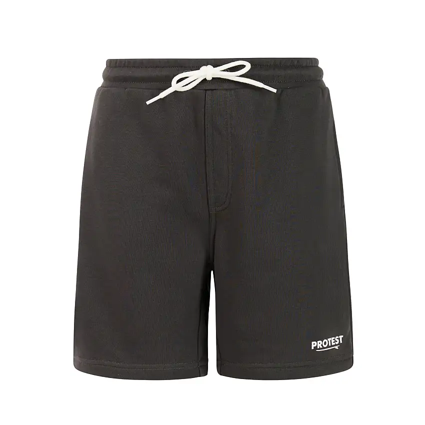 Shorts per bambini Protest Clints