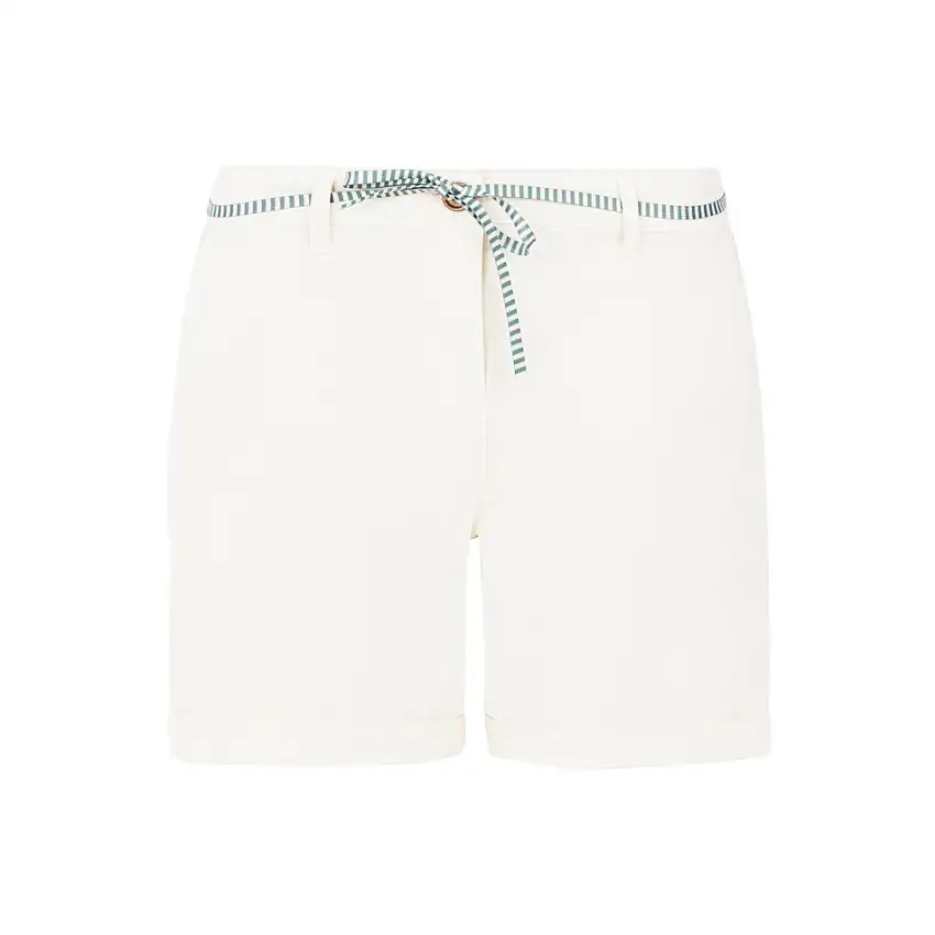 Shorts Protest Tulip