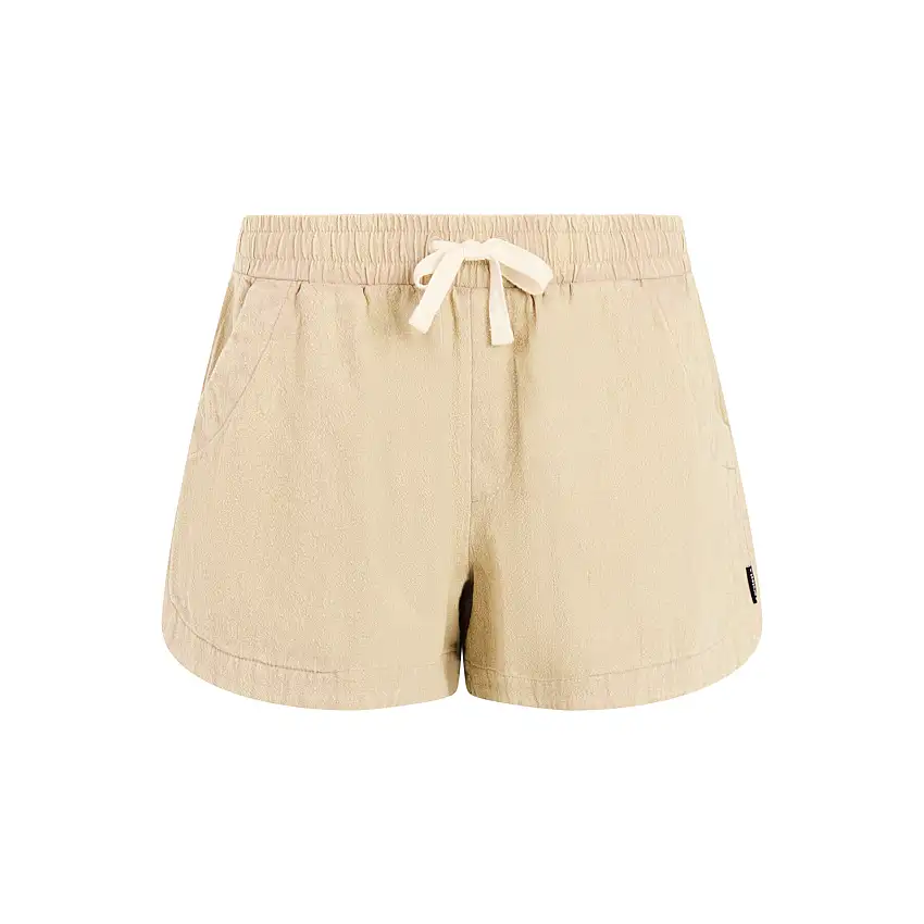 Shorts Protest Pien