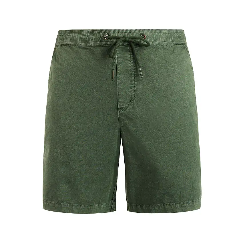 Shorts Protest Nivel