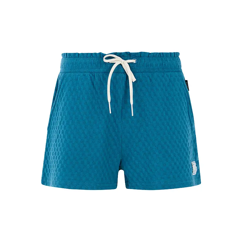Shorts da bambina Protest Casini