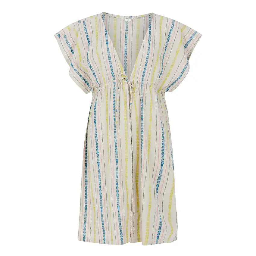 Vestito da donna Protest Keara