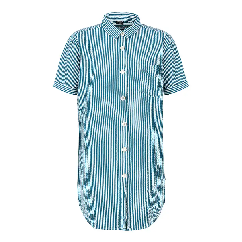 Vestito da donna Protest Chava