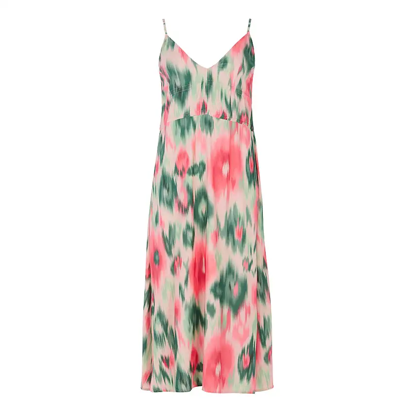 Vestito da donna Protest Song