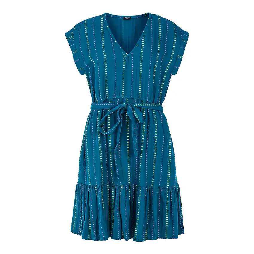 Vestito da donna Protest Waiki