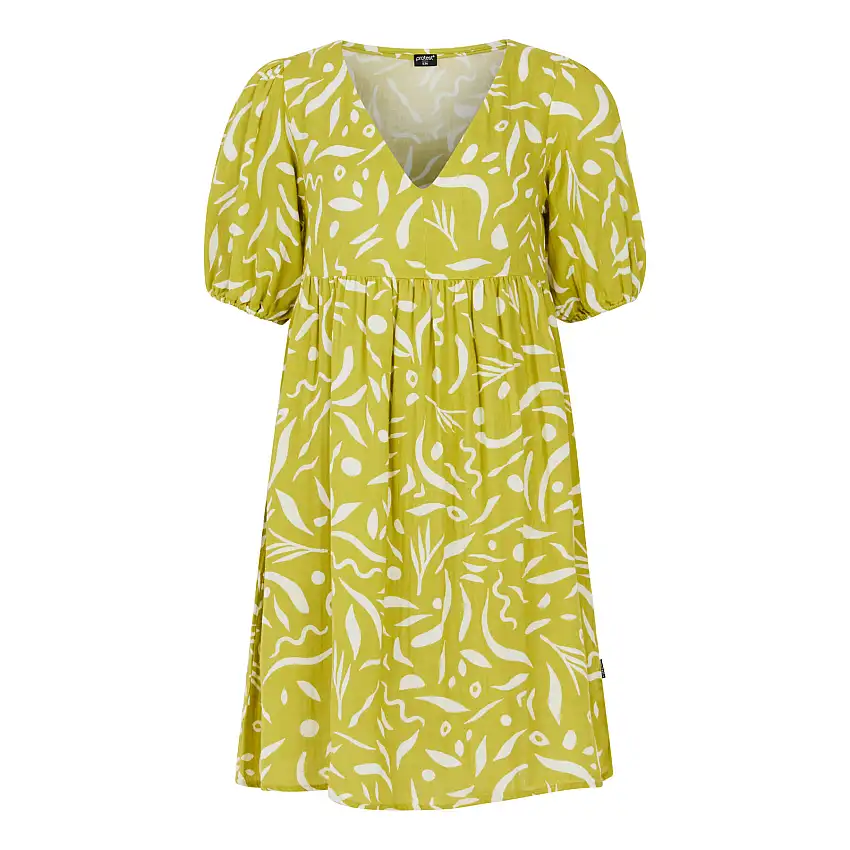 Vestito da donna Protest Flora