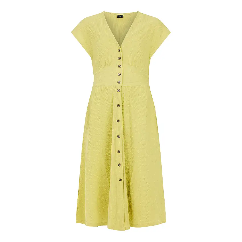 Vestito da donna Protest Nieve