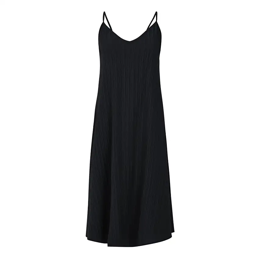 Vestito da donna Protest Cove