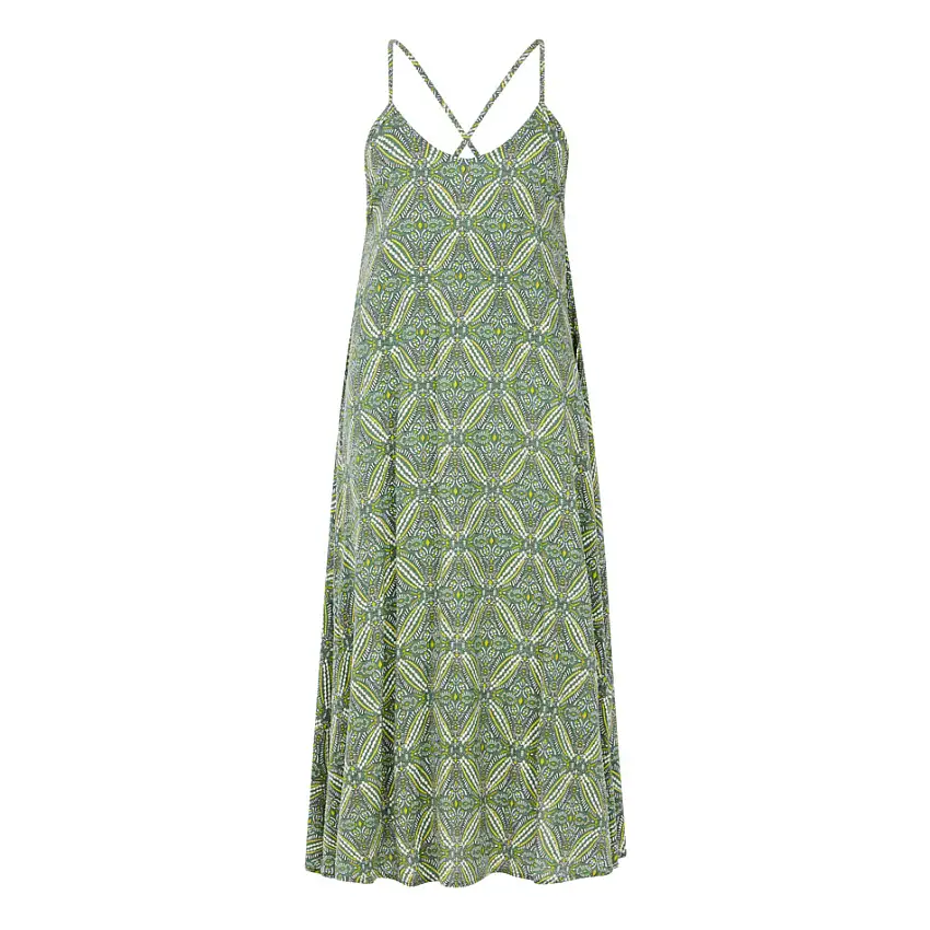 Vestito da donna Protest Darren