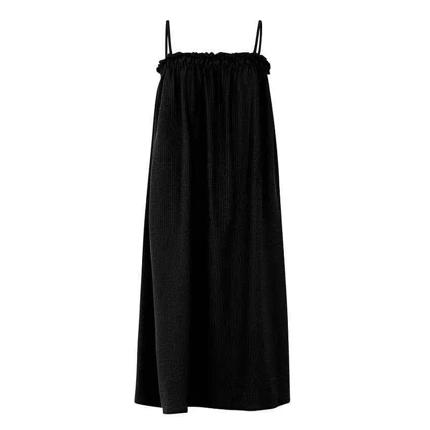 Vestito da donna Protest Dune