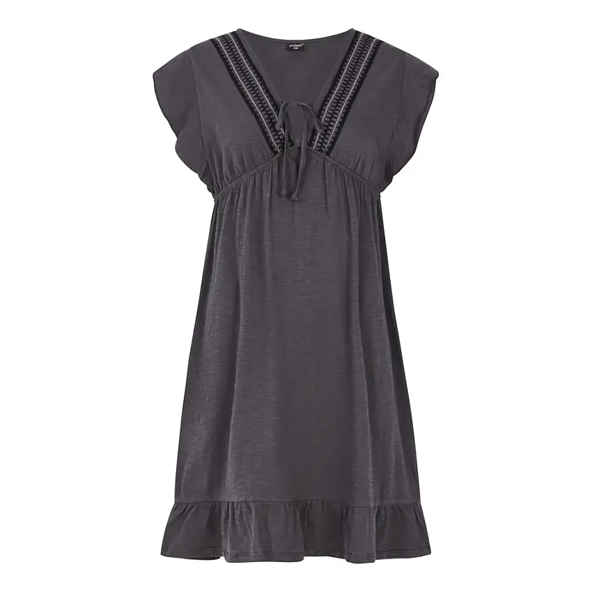 Vestito da donna Protest Carvy