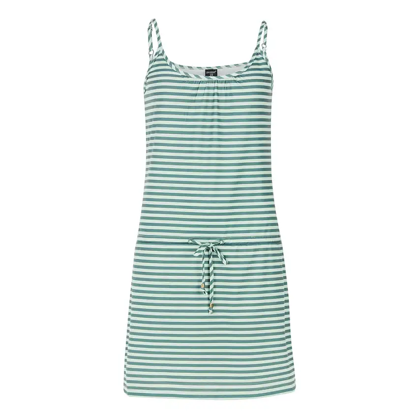 Vestito da donna Protest Bounties 25