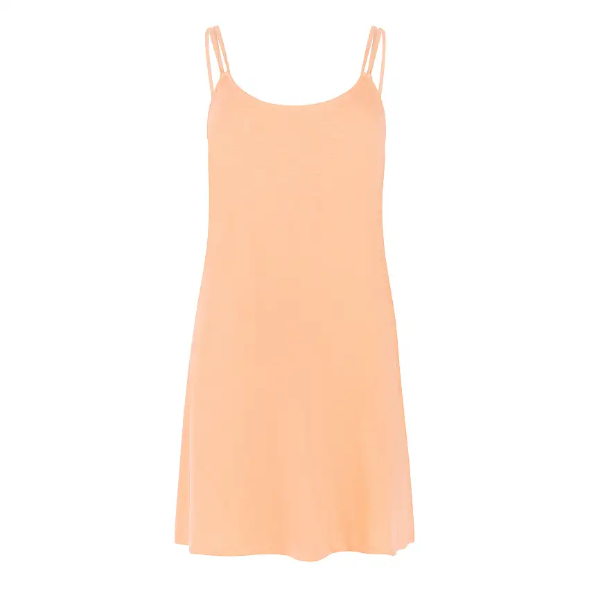 Vestito da donna Protest Cheecks