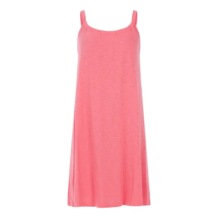 Vestito da donna Protest Cira