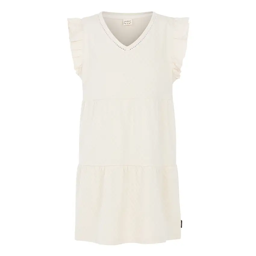 Shorts da bambina Protest Unicorn