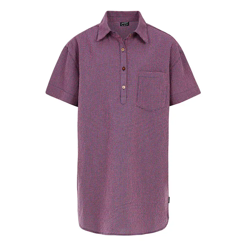 Mini-abito ragazza Protest Second