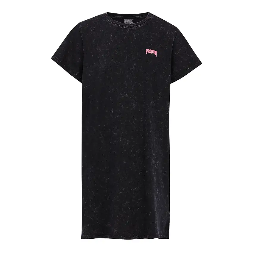 Vestito per da bambina Protest Rubey