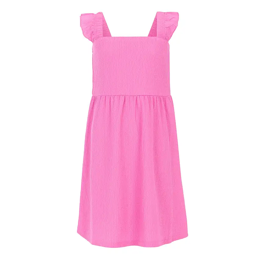 Vestito da bambina Protest Mitzy