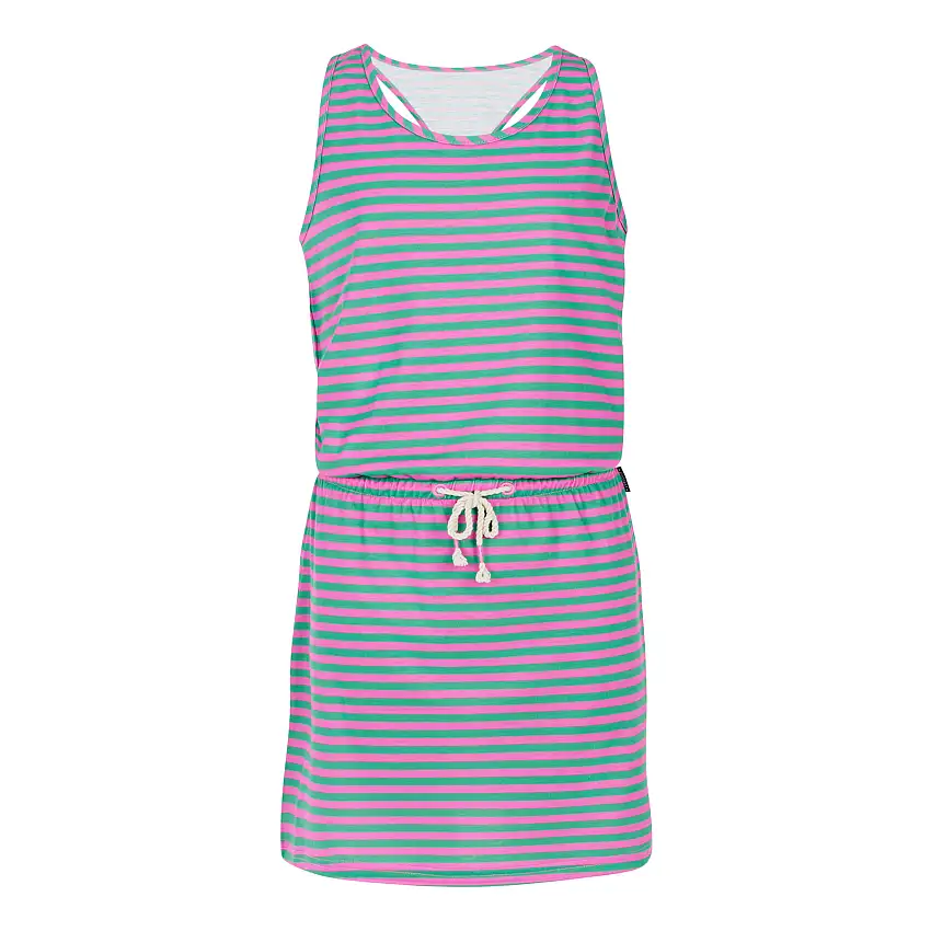 Vestito da bambina Protest Irena