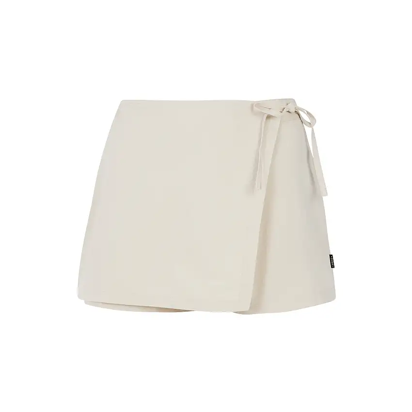 Gonna da donna Protest Depp