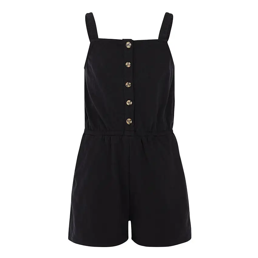 Completo spezzato da bambina Protest Simba