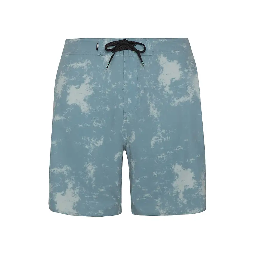 Custome da bagno uomo Protest Ahe