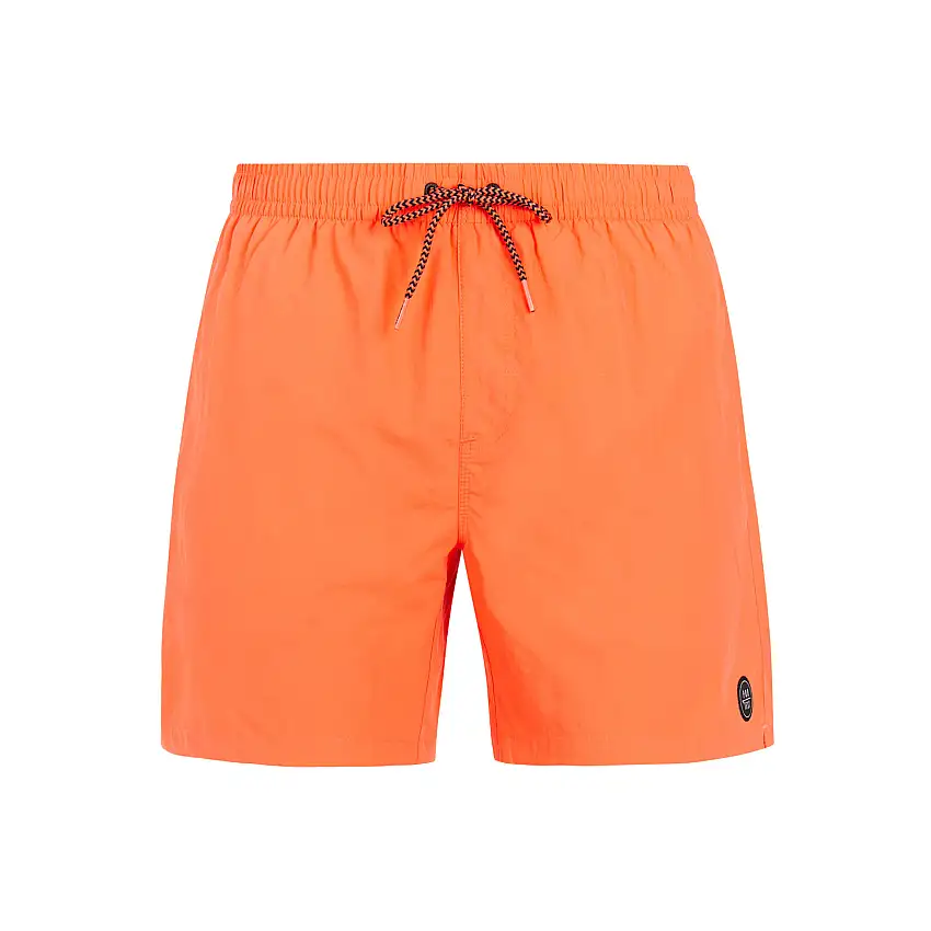 Custome da bagno uomo Protest Speed