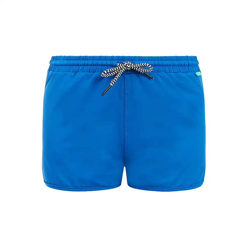 Custome da bagno uomo per bambina Protest AMISA