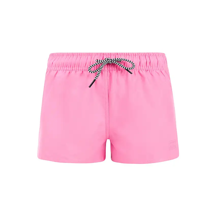 Custome da bagno uomo per bambina Protest Evi