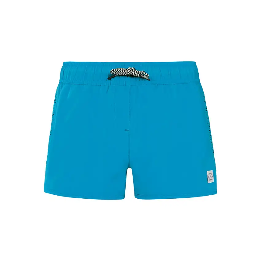 Custome da bagno uomo per bambina Protest Taylor