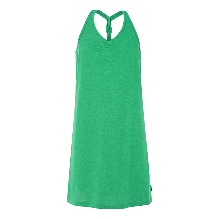 Vestito da bambina Protest Bella