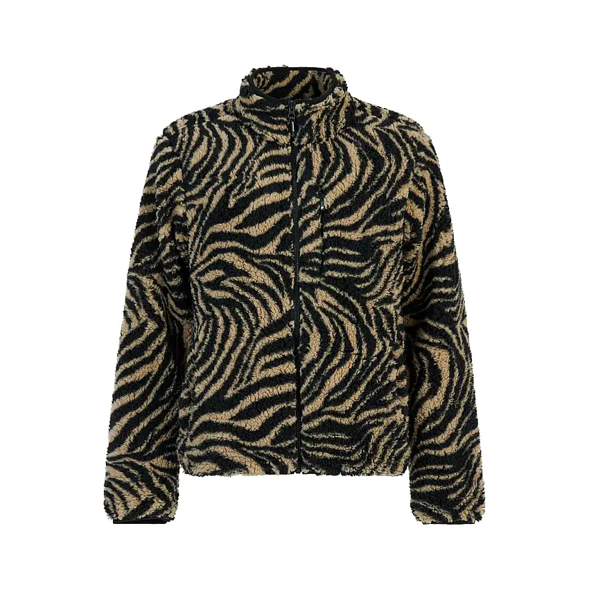 Pile da donna Protest Adele