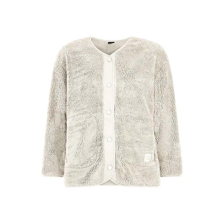 Pile da donna Protest Edith