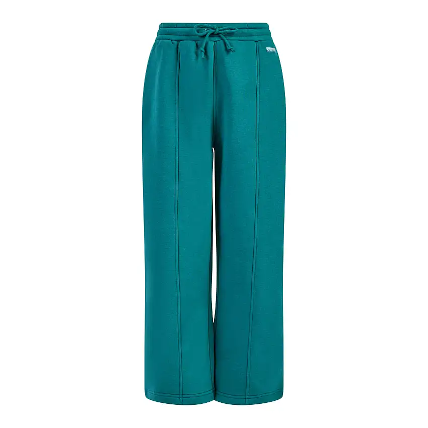 Pantaloni da jogging donna Protest Kyle