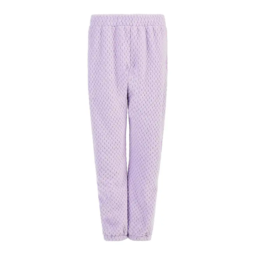 Pantaloni da jogging donna Protest Lexi