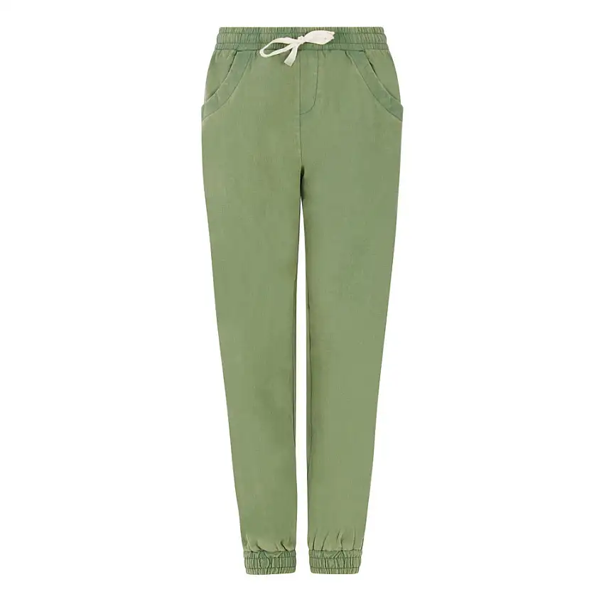 Pantaloni da donna Protest Exline