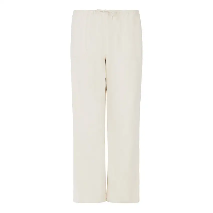 Pantaloni da donna Protest Eos