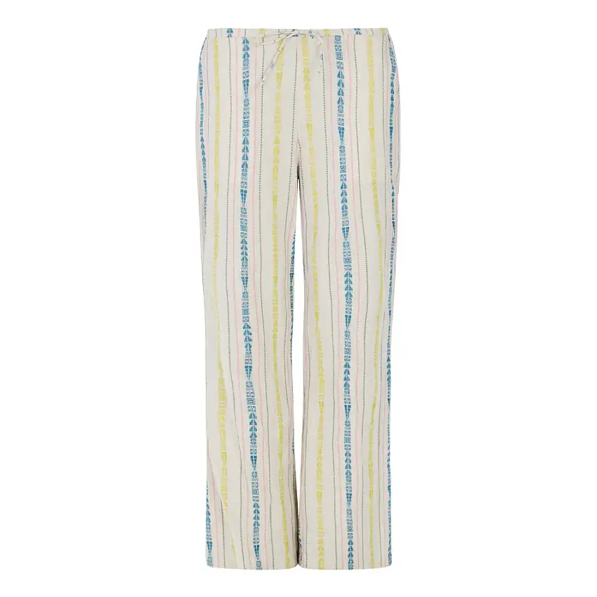 Pantaloni da donna Protest Bibop