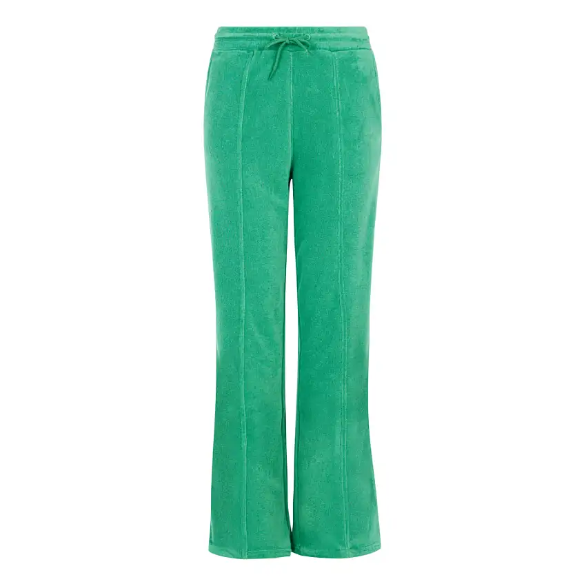 Pantaloni da donna Protest Cross