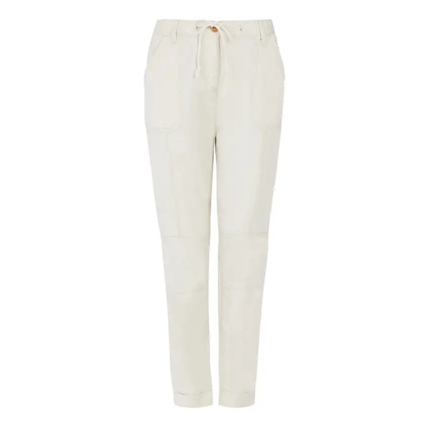 Pantaloni da donna Protest Leaf