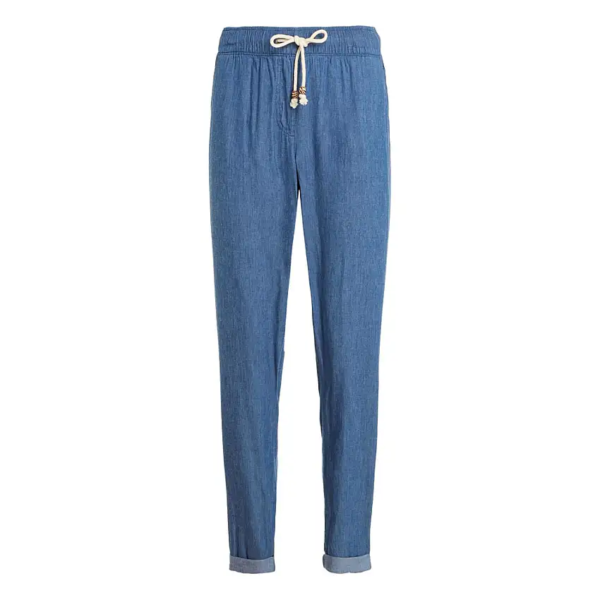 Pantaloni da donna Protest Foster