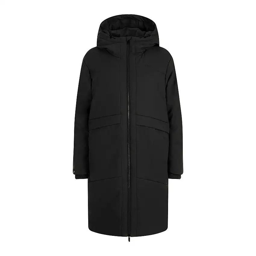 Piumino da donna Protest Pipit