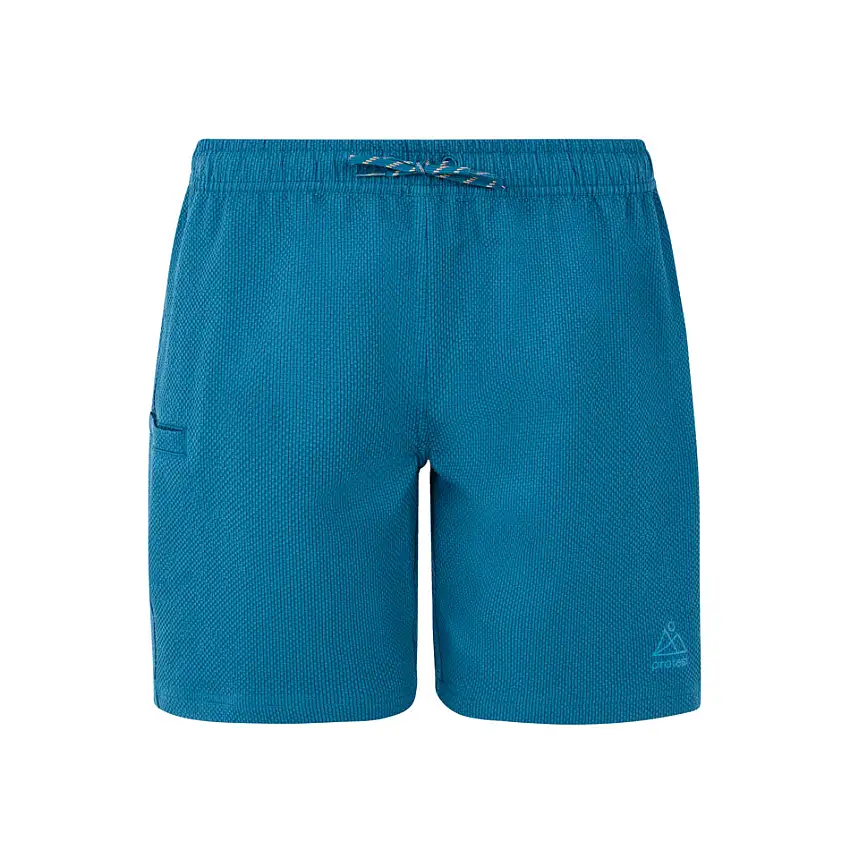 Custome da bagno uomo da donna Protest Agaat 25